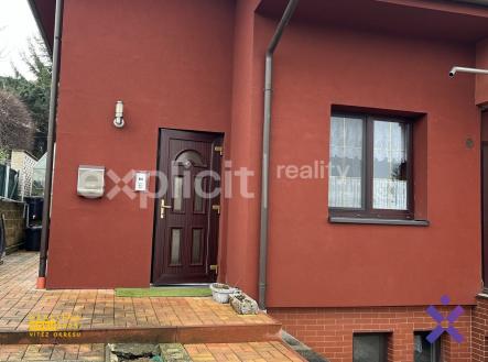 IMG_6763 | Pronájem bytu, 4+kk, 155 m²