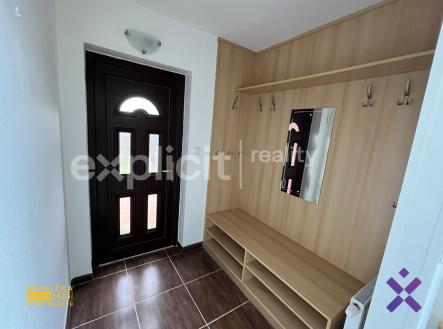 IMG_6765 | Pronájem bytu, 4+kk, 155 m²
