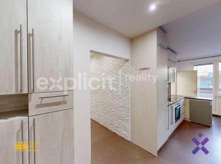 Pronajem-bytu-3kk-Slunecna-Zlin-06092026_210414 | Pronájem bytu, 3+kk, 63 m²
