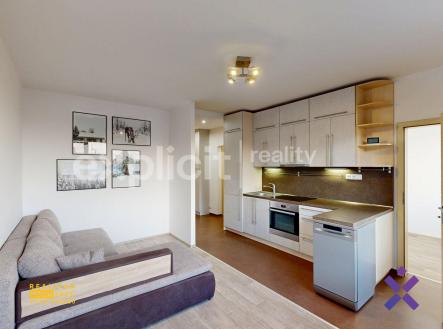 Pronajem-bytu-3kk-Slunecna-Zlin-06092026_132514 | Pronájem bytu, 3+kk, 63 m²