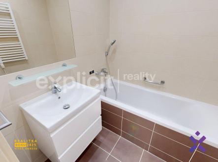 Pronajem-bytu-3kk-Slunecna-Zlin-06092026_210839 | Pronájem bytu, 3+kk, 63 m²
