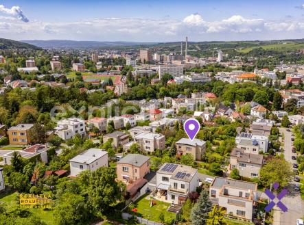 DJI_20260519130838_0818_D-HDR-POINT | Prodej - dům/vila, 141 m²