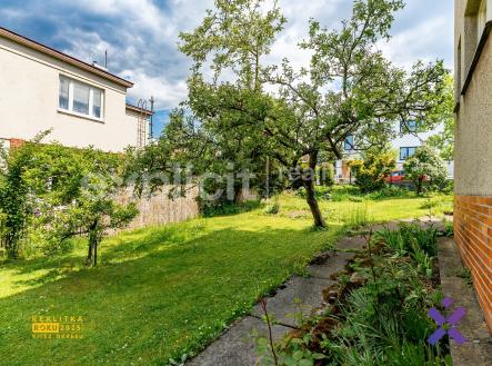 DSC02717 | Prodej - dům/vila, 141 m²