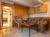 Prodej - chata/rekreační objekt, 62 m²
