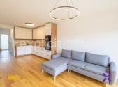 Prodej - dům/vila, 85 m²