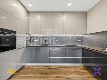 DSC07800-3 | Pronájem bytu, 3+kk, 73 m²