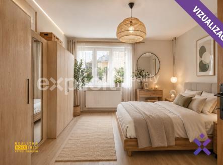 Prodej rodinného domu 122 m², pozemek 1 312 m² - Hradčovice 231 | Prodej - dům/vila, 122 m²