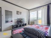 Prodej bytu, 3+1, 86 m²
