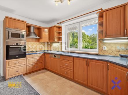 Tomáš Batík, Explicit Reality,Prodej rodinného domu 142 m², pozemek 5 029 m² - Trnava | Prodej - dům/vila, 142 m²