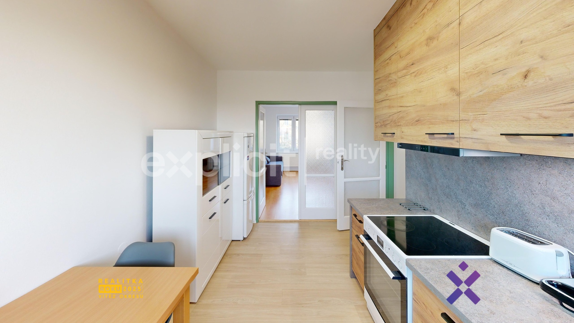 Lazy-III-byt-21-Kitchen