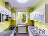 Pronájem - dům/vila, 73 m²