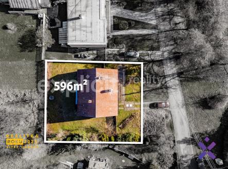 RD Vřesovice-Richard Bábík | Prodej - dům/vila, 229 m²