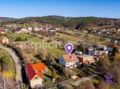 Prodej - dům/vila, 229 m²