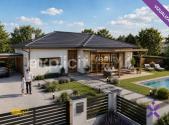 Prodej - dům/vila, 110 m²