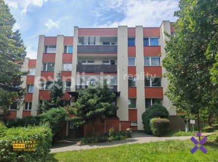 IMG_20240722_140730 | Pronájem bytu, 4+1, 90 m²