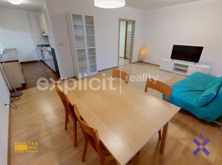 10-Zahradnickova-08092024_111838 | Pronájem bytu, 4+1, 90 m²