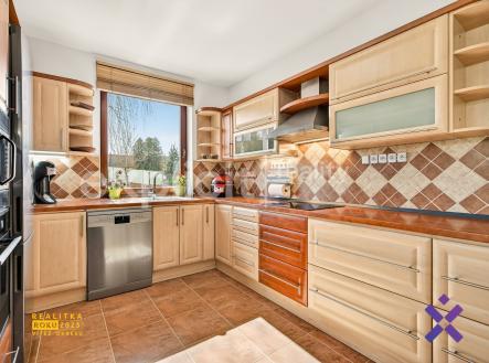 Tomáš Batík, Explicit Reality, Prodej rodinného domu 239 m² - Napajedla | Prodej - dům/vila, 239 m²