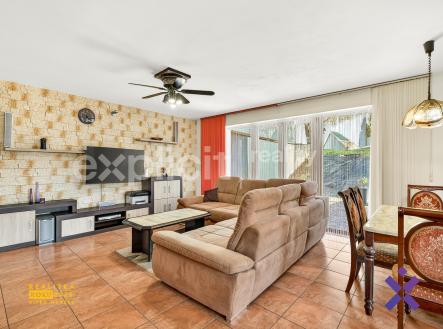 Tomáš Batík, Explicit Reality, Prodej rodinného domu 239 m² - Napajedla | Prodej - dům/vila, 239 m²