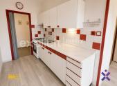 Prodej bytu, 2+1, 58 m²