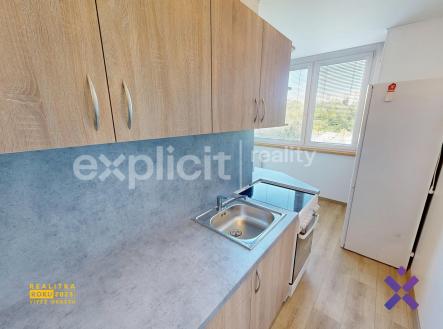 Prodej-byt-31-Okruzni-07082026_080443 | Prodej bytu, 3+1, 73 m²