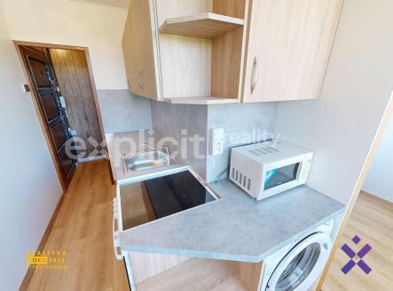 Prodej-byt-31-Okruzni-07082026_080503 | Prodej bytu, 3+1, 73 m²