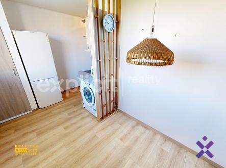 Prodej-byt-31-Okruzni-07082026_080516 | Prodej bytu, 3+1, 73 m²