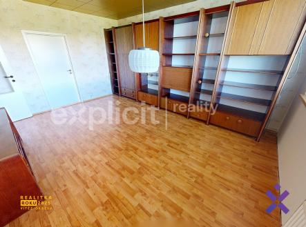 Prodej-byt-31-Okruzni-07082026_080535 | Prodej bytu, 3+1, 73 m²