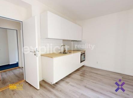 283-Jiraskova-Prstne-Zlin-06092025_143806 | Pronájem bytu, 2+kk, 80 m²