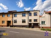 Prodej - dům/vila, 227 m²