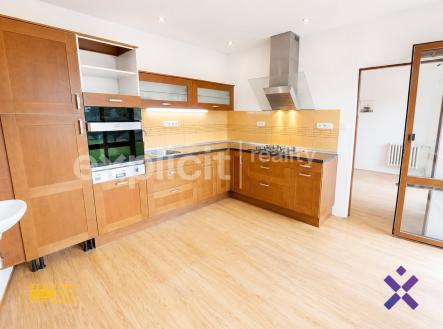 Tomáš Batík, Explicit Reality, Prodej rodinného domu 227 m² - Napajedla | Prodej - dům/vila, 227 m²
