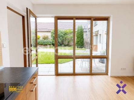 Tomáš Batík, Explicit Reality, Prodej rodinného domu 227 m² - Napajedla | Prodej - dům/vila, 227 m²