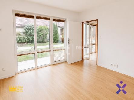 Tomáš Batík, Explicit Reality, Prodej rodinného domu 227 m² - Napajedla | Prodej - dům/vila, 227 m²
