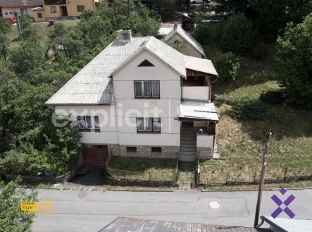 dji_fly_20260709_121106_123_1783592502413_aeb | Prodej - dům/vila, 120 m²
