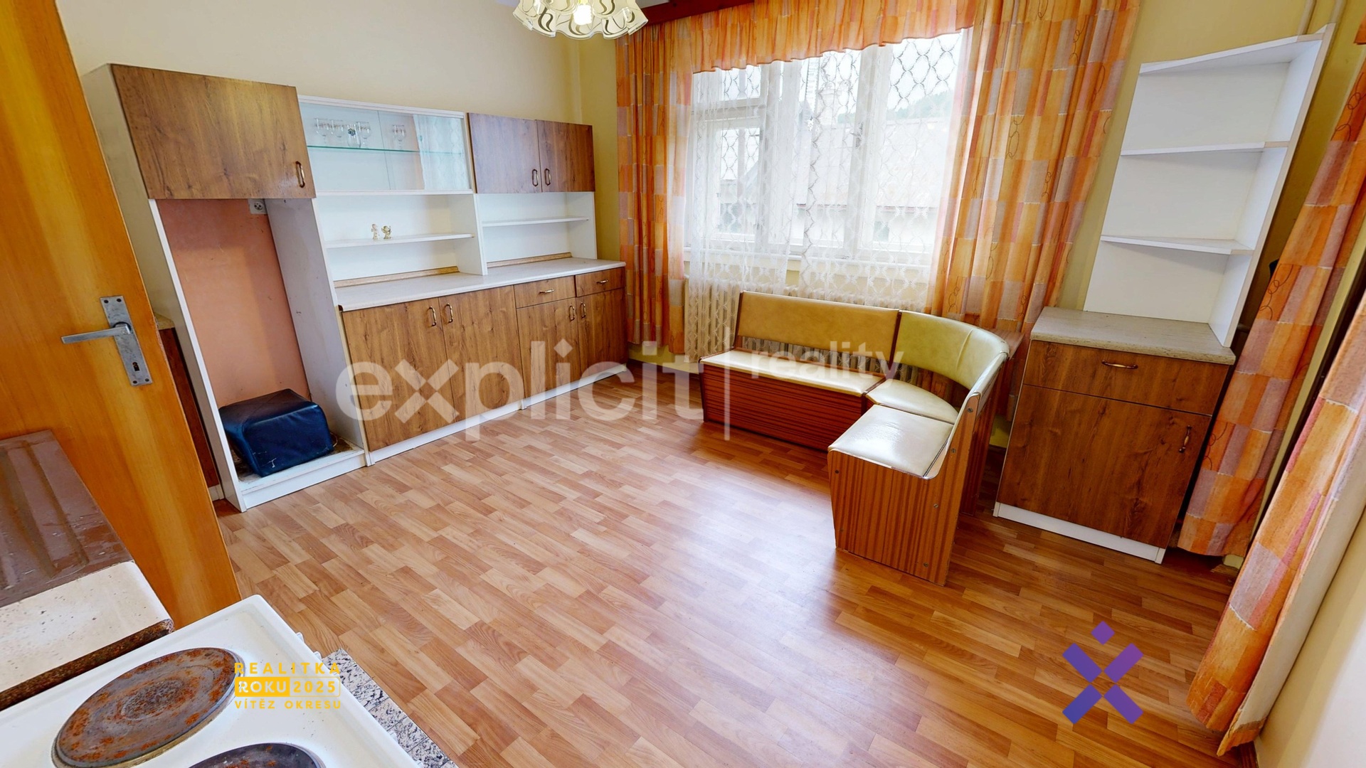 Prodej-Domu-Vlckova-126-07102026_201622