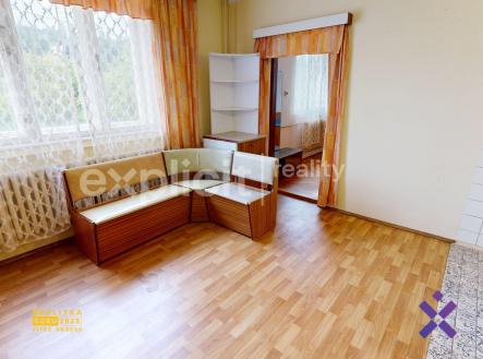 Prodej-Domu-Vlckova-126-07102026_201636 | Prodej - dům/vila, 120 m²