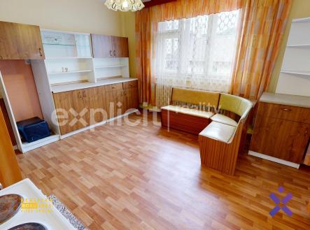 Prodej-Domu-Vlckova-126-07102026_201622 | Prodej - dům/vila, 120 m²
