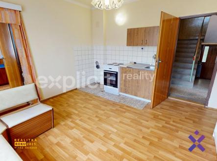 Prodej-Domu-Vlckova-126-07102026_201654 | Prodej - dům/vila, 120 m²