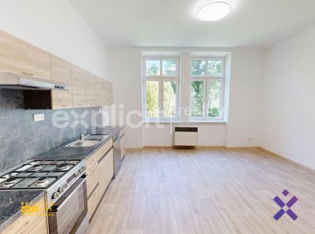Katerina Sulcova_Explicit Reality_Pronajem-bytu-2kk-60m2-Opava-Veleslavinova-3D_5 | Pronájem bytu, 2+kk, 60 m²