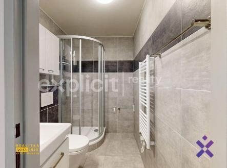 80-Kvitkova-21-05262026_153812 | Pronájem bytu, 2+1, 57 m²