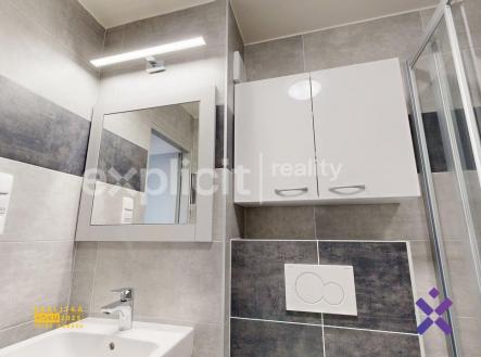 80-Kvitkova-21-05262026_153839 | Pronájem bytu, 2+1, 57 m²