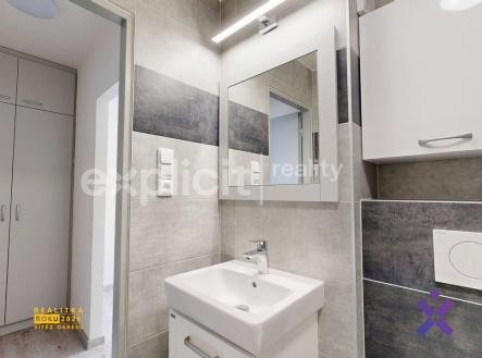 80-Kvitkova-21-05262026_153916 | Pronájem bytu, 2+1, 57 m²
