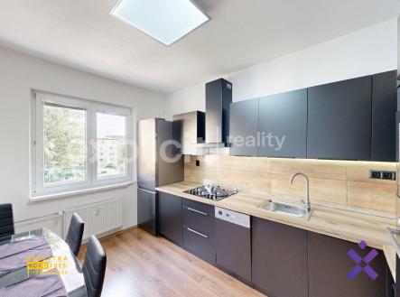 3893-Padelky-VI-08232025_180037 | Pronájem bytu, 2+1, 71 m²
