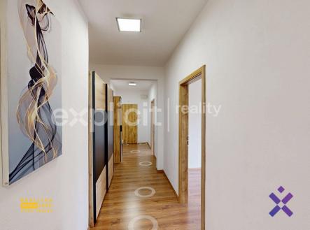 3893-Padelky-VI-08232025_180839 | Pronájem bytu, 2+1, 71 m²