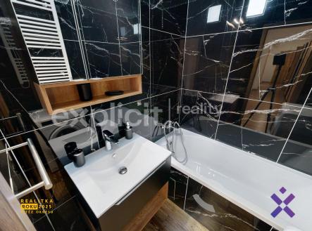 3893-Padelky-VI-08232025_180756 | Pronájem bytu, 2+1, 71 m²