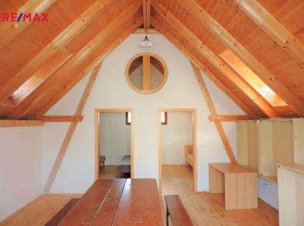 img_9d48917974.jpg | Prodej - historický objekt, 7 969 m²