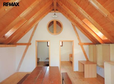 img_9d48917974.jpg | Prodej - historický objekt, 7 969 m²