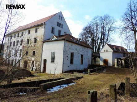 img_630b92d6d2.jpg | Prodej - historický objekt, 7 969 m²