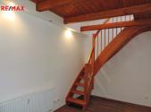 Pronájem bytu, 3+1, 75 m²