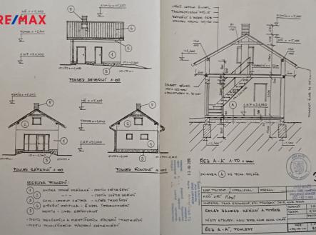 rez.jpeg | Prodej - chata/rekreační objekt, 15 m²