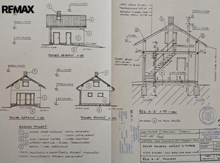 rez.jpeg | Prodej - chata/rekreační objekt, 15 m²